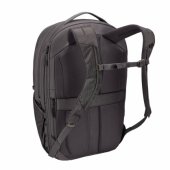5029 Subterra 2 BP 27L Vetiver Gray