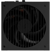 Ion 3 750W Black