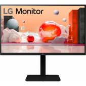 27BA450-B 27" IPS 16:9
