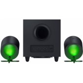 Nommo V2 Black