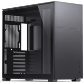 D41 Black