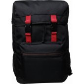 Nitro Multi-Funtional 15.6"