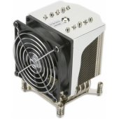 4U Active CPU HS for X13 Gen. Intel Eagle Stream