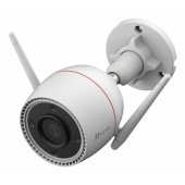 H3c 3K 2.8mm White