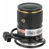 PFL2712-E6D