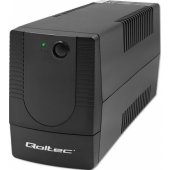 Monolith 1000VA
