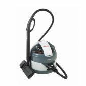 Polti Steam Cleaner PTEU0260 Vaporetto Eco Pro 3.0 Corded, 200