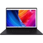 ProArt P16 H7606WW-SE009X 16 120hz HX370 64GB 2SSD RTX5080 EN W11Pro