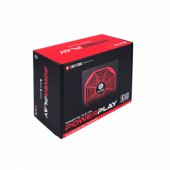 PowerPlay GPU-850FC 850 W