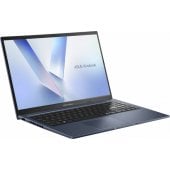 Vivobook 15 M1502NAQ-KM034W 15.6 IPS R5-150 16GB 512SSD RU W11 Blue