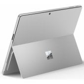 Surface Pro 11gen Copilot+ PC 16GB 256GB W11 Pro 5G Platinum ZEW-00004