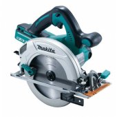 Pilarka tarczowa Makita DHS710Z 2 x 18 V 190 mm