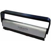 004528001 Vinyl Brush