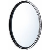 Pro Nano AIR UV 58mm