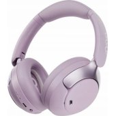 H3 Pro Purple