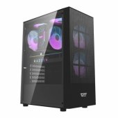 Ryzen 7 5700X 32GB 250 SSD RTX3050 6GB no-OS