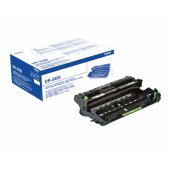 DR-3400 drum