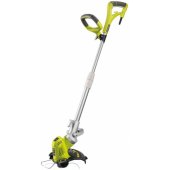 Electric Trimmer