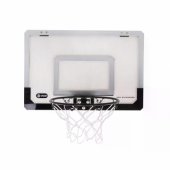 Basketball set + Accessories