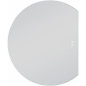 PORTO Medium 80x100cm 2700-6500K 79W 3509Lm IP44