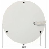 IPC-HDBW2541R-ZAS-27135