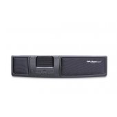 Advance 2.0 Black