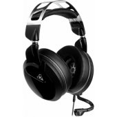 Set Elite Pro 2 + Super Amp Set Black
