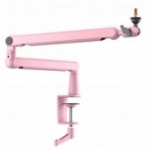 BM88P Pink