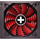 Performance XP750MR9.2 750W