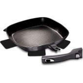 Berlinger Haus 28cm frying pan