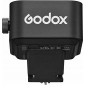 Transmitter X3 TTL for Sony