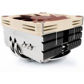 NH-L9X65 92mm Brown