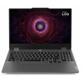 LOQ 15ARP9 15.6 144hz 7235HS 16GB 512SSD RTX3050 EN DOS 83JC0068PB