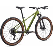 Talon 2 27.5" XS Dried Matcha