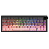 AK650 Dream Weaver Switch-Side Character Gradient Pink (US)