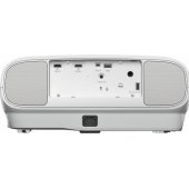 EH-TW7000 White
