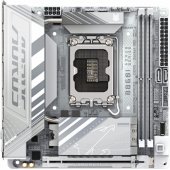 B860I Aorus Pro ICE