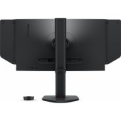 Zowie XL2546X+ 24.1" TN 16:9