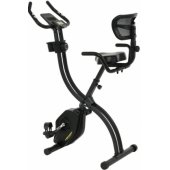 S-Bike VeloFit CH2560