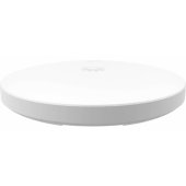 AP362 White