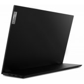 ThinkVision M15 15.6" IPS 16:9