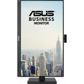 BE249QFK 23.8" IPS 16:9