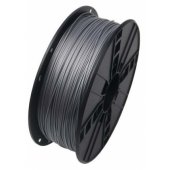 3DP-ABS1.75-01-S 1Kg