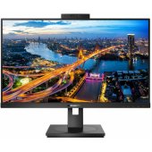 242B1H/ 00 23.8" IPS 16:9