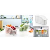 Box for Frigo 12x30x14cm