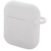 AIRPS002 White
