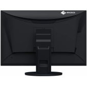 FlexScan EV2495-BK 24.1" IPS 16:10