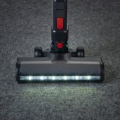 Sepuro ZB 7265
