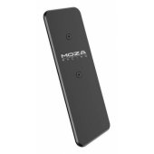 RS073 Gas pedal cap for CRP2