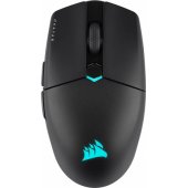Katar Elite Black